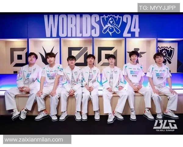 实时新闻英雄联盟灵活性排行榜揭晓BLG荣获第四名展现强大实力