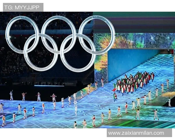 2026年3月份新闻北京羽毛球队逆袭世界杯的辉煌之路与奋斗精神的完美结合